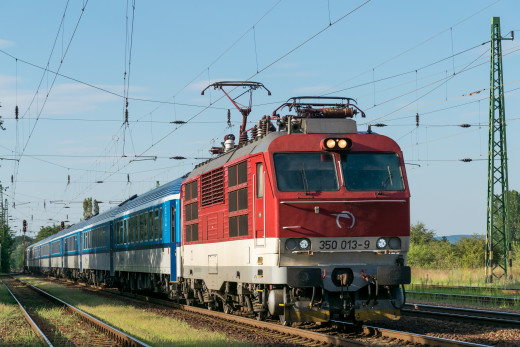 1226949 (a): :2048x1365